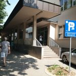 Prijedor: Od ponedjeljka Dom zdravlja radi sa 75 odsto kapaciteta