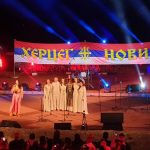 Prijava protiv organizatora koncerta u Herceg Novom