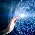 Nedjeljni horoskop od 26. avgusta do 1. septembra