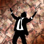 NAJVEĆI RASIPNICI ZODIJAKA: Četiri horoskopska znaka uvijek imaju finansijske probleme i NIKAD NEMAJU PARA