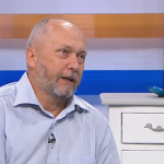Igor Kovačić prognozira vijeme za naredne dane (VIDEO)