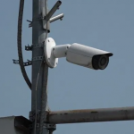 Područje grada Prijedora pokriva 16 kamera (VIDEO)