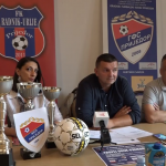 U Prijedoru počinje dječiji fudbalski festival: Takmiče se pioniri i predpioniri iz pet država (VIDEO)