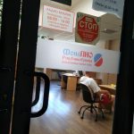 U Srpskoj danas počinje isplata penzija za juli, uvećana za dva odsto