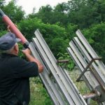 Na području Prijedora, Banjaluke i Oštre Luke ispaljene 23 protivgradne rakete