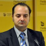 Raković: Državnost Srpske da bude svesrpska tema