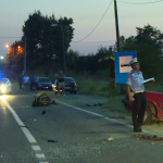U saobraćajnoj nezgodi u Bijeljini dvoje mrtvih (VIDEO)