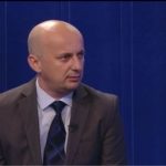 Kakvi su koalicioni odnosi u Prijedoru? (VIDEO)
