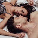 Da ne bi sutra bilo kajanja: Tri važne činjenice o seksu za jednu noć!