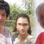 Baka zlostavljane djevojčice očajna: Zlotvor je dvije godine silovao moju unuku (13)
