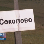 Ključ: Srbi povratnici i bez struje, ali sa ognjišta neće (VIDEO)