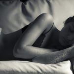 BOLOVI NESTAJU KAO OD ŠALE: Spavanje u ovom položaju poboljšaće vaše zdravlje