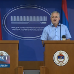 Stanić: Sporazum potvrda nedosljedne politike Milorada Dodika (VIDEO)