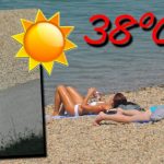 DRŽITE SE HLADA Danas u BiH sunčano i veoma toplo, temperatura i do 38 stepeni