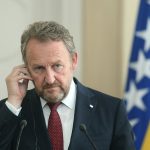SAGA OKO SAVJETA MINISTARA SE NASTAVLJA Izetbegović: Uticajni stranci dogovaraju novi sastanak