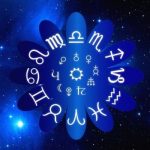 Dnevni horoskop za 7. septembar