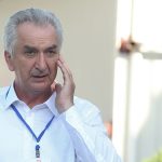 Šarović: SDS nije dao saglasnost za opoziv gradonačelnika Prijedora