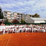 Završen 4. Bijeli turnir ” Prijedor OPEN 2019″ (VIDEO)