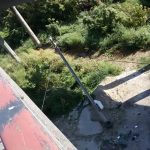 “ČULI SMO ŠKIRPU GUMA I PRASAK” Ispovijest očevidaca STRAVIČNE NESREĆE na mostu