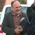 SPROVEDEN U KPZ TUNJICE Sudska policija Srpske uhapsila Zmaja od Šipova