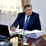 Dodik: Ime Republike Srpske pravo srpskog naroda da o tome odlučuje (VIDEO)