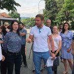 Stanivuković i njegovi saradnici prijavljeni Okružnom tužilaštvu