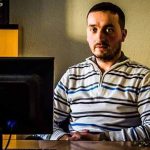 Istraga protiv blagajnika IZ u Prijedoru zbog pronevjere 101.000 KM