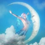 Dnevi horoskop za 28. septembar