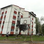 Nakon teksta o NASILNOM INSPEKTORU oglasio se i MUP: Poziv građanima da slučaj prijave policiji