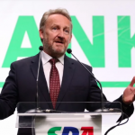 Izetbegović: Ne odustajem od apelacije o imenu Republika Srpska