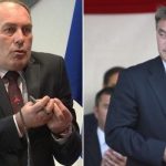 Infosrpska: Mektić prelazi u stranku Željka Komšića