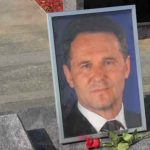 SJEĆANJE NA NEKADAŠNJEG PREDSJEDNIKA SRPSKE Obilježava se 12 godina od smrti Milana Jelića