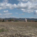 Dodjela poljoprivrednog zemljišta u zakup putem licitacije (VIDEO)