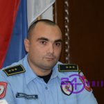 PU Prijedor: U četverodnevnoj akciji sankcionisano 636 vozača