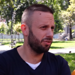 SVAKODNEVNO MU PRETE SMRĆU Hrvatski istoričar i teolog na meti ustaša i desničara! Ove mu izjave nikada neće oprostiti (VIDEO)