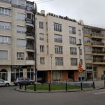 Infosrpska: U Šarovićevoj glavi odluka da proda dva stana u Beogradu? (FOTO)