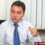 “PODIZANJE TENZIJA” Košarac tvrdi da Crnadak iznosi stavove bošnjačke političke čaršije
