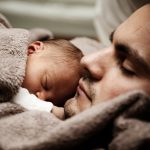 GENETIKA JE ČUDO: Ove osobine dete može da nasledi ISKLJUČIVO OD OCA