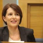PRVA IZJAVA NOVE MINISTARKE „Učiniću sve da razvijamo kapacitete Republike Srpske“