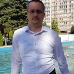 Prijedorčanin Elvis Džaferagić iz Prijedora dobitnik stana “VIŠE NISMO PODSTANARI”