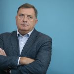 “ŽELE DA GRADE GASOVOD” Dodik ističe da je Rusija zainteresovana za projekte u Srpskoj
