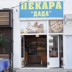 BIVŠI LJUBAVNIK LOMIO SVE PRED SOBOM Nije prihvatio raskid, pucao u ženu, pa u sebe