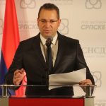 Kovačević: SNSD ispoštovao obećanje iz predizborne kampanje