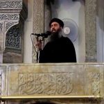 Ubijen lider "Islamske države" Abu Bakr al Bagdadi!?