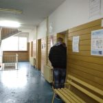 NAJVIŠE RADNIH MJESTA U ŠKOLSTVU Manje nezaposlenih u regiji Prijedor