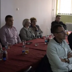 Osamostaljivanje djece bez roditeljskog staranja (VIDEO)