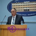 GRADONAČELNIK POTVRDIO “Kalcedonija” neće otvarati pogon na Aerodromskom naselju u Prijedoru