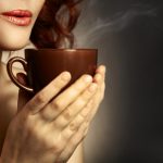 Oduvek vas je mučilo pitanje zašto kafa utiče na san kod nekih ljudi, a drugima uopšte ne smeta! Odgovor je konačno stigao!