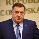 Dodik: Ne treba nama Izetbegović da govori o NATO (VIDEO)