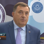 Dodik: Lokalna rukovodstva da dogovore zajedničko djelovanje (VIDEO)